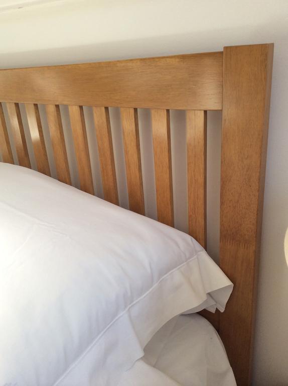 Bed and Breakfast The Hideaway Chelwood Gate Zimmer foto